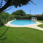 Rei Sole - Rei308 By Interhome Tatil Evi