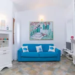 Rei Sole - Rei308 By Interhome