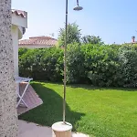 Tatil Evi Rei Sole - Rei308 By Interhome *