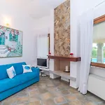 Rei Sole - Rei308 By Interhome Tatil Evi
