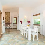 Tatil Evi Rei Sole - Rei308 By Interhome Costa Rei