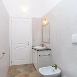 Rei Sole - Rei308 By Interhome Tatil Evi *