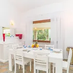 Rei Sole - Rei308 By Interhome Tatil Evi *