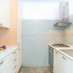 Tatil Evi Rei Sole - Rei308 By Interhome Costa Rei