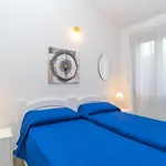 Tatil Evi Rei Sole - Rei308 By Interhome *