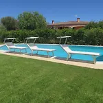 Tatil Evi Rei Sole - Rei308 By Interhome