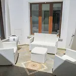Rei Sole - Rei308 By Interhome *