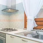 Tatil Evi Rei Sole - Rei308 By Interhome