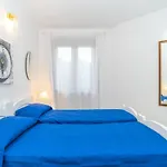 Rei Sole - Rei308 By Interhome *