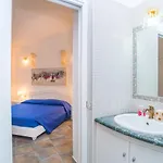 Rei Sole - Rei308 By Interhome Costa Rei