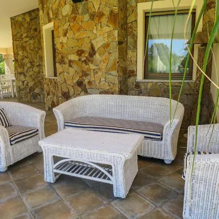 Rei Sole - Rei308 By Interhome Holiday home