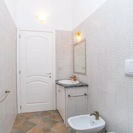 Rei Sole - Rei308 By Interhome Holiday home *