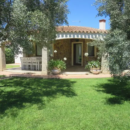 Rei Sole - Rei308 By Interhome Holiday home *